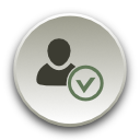 Zukunftssicherer Job